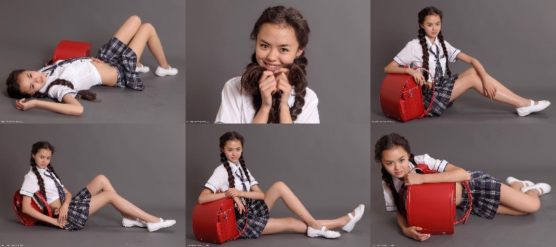 [Image: v4KjOr1p5L.jpg]