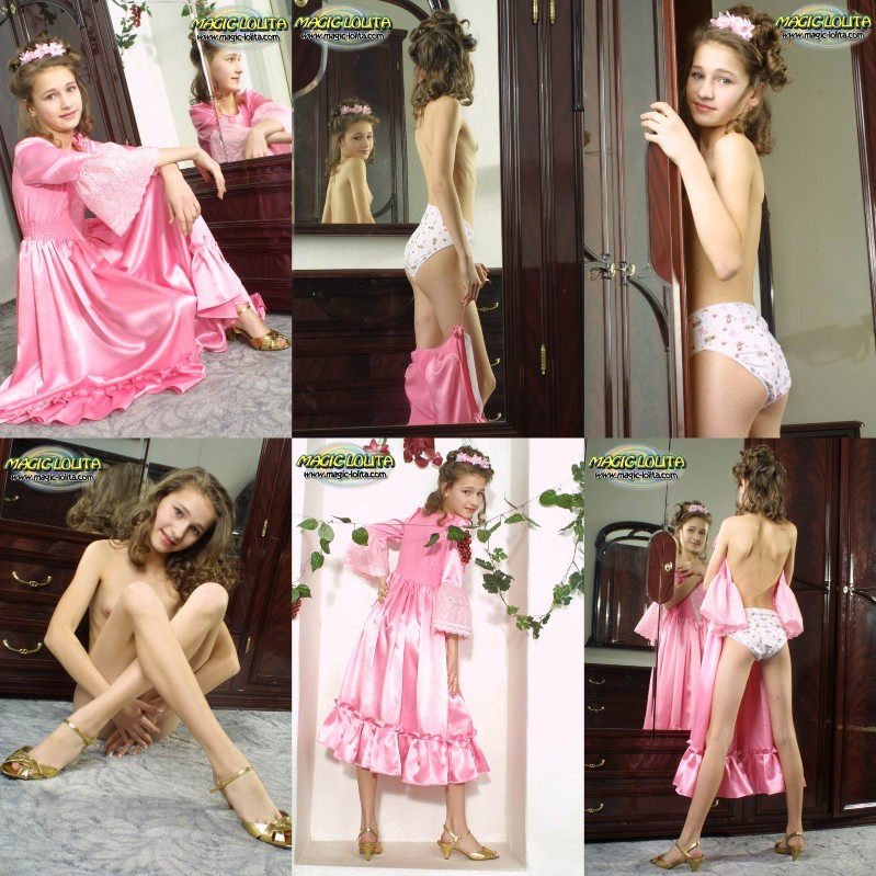 [Image: v4KjOrA05L.jpg]