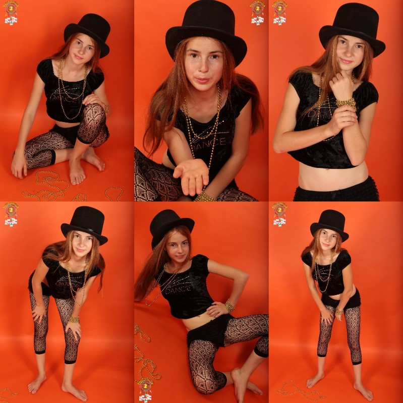 [Image: v4KjOrPp5L.jpg]