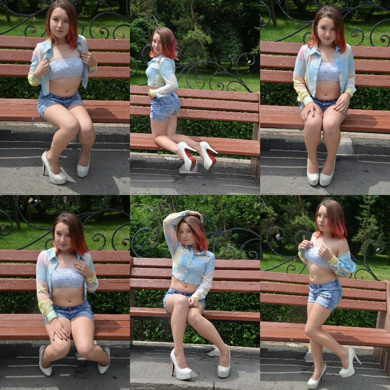 [Image: v4KjOrW15L.jpg]