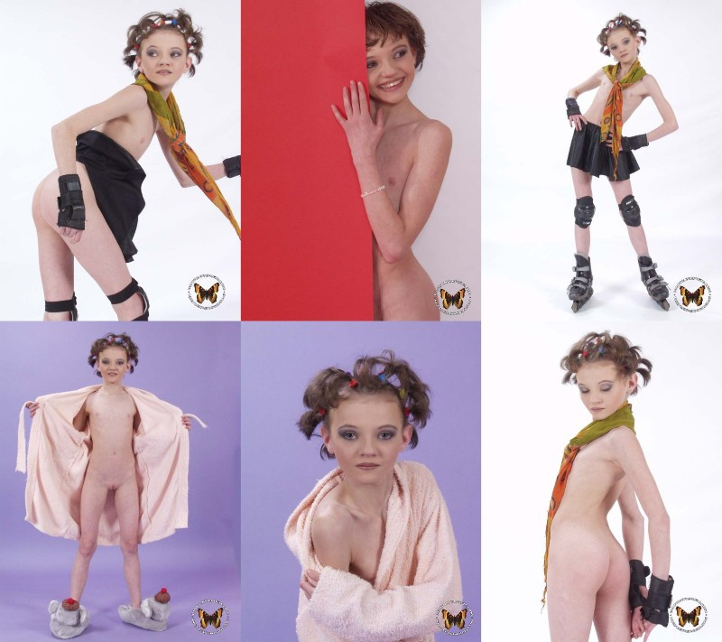 [Image: v4KjOrgd5L.jpg]