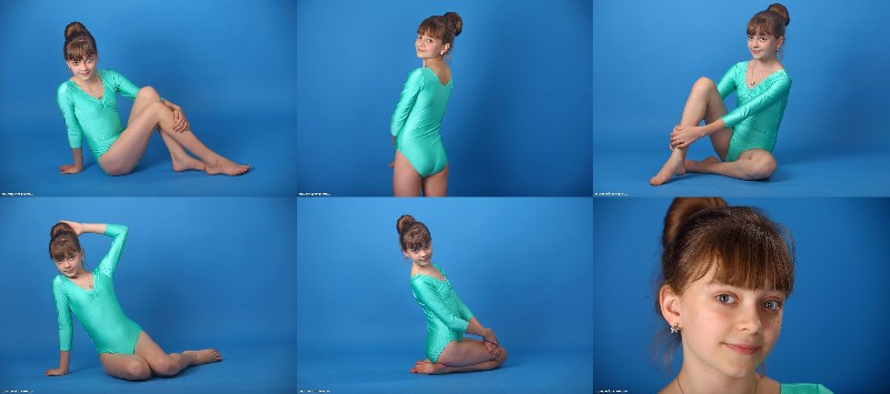 [Image: v4KjOrnd5L.jpg]