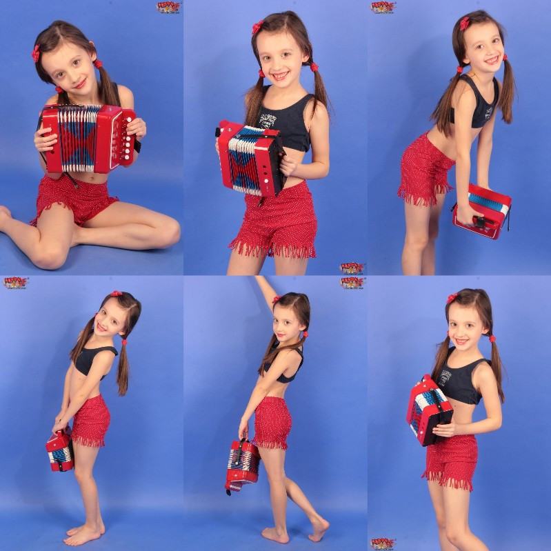 [Image: v4KjOzo05L.jpg]