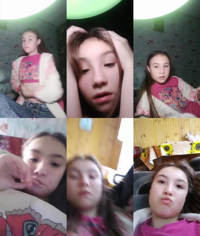 [Image: v4KjVPk2KL.jpg]
