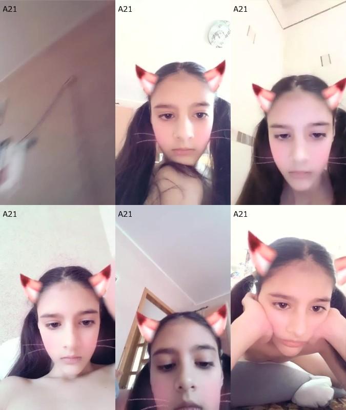 [Image: v4KjVR8dKL.jpg]