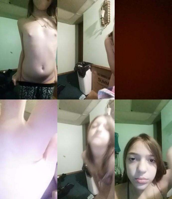 [Image: v4KjVkJbKL.jpg]