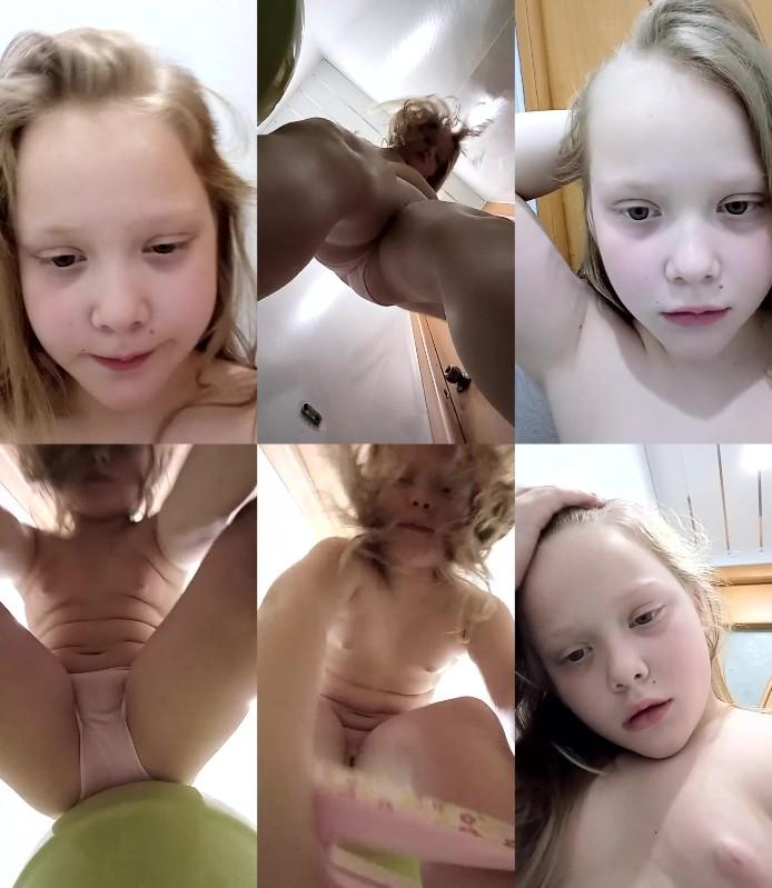 [Image: v4KjVkkVKL.jpg]