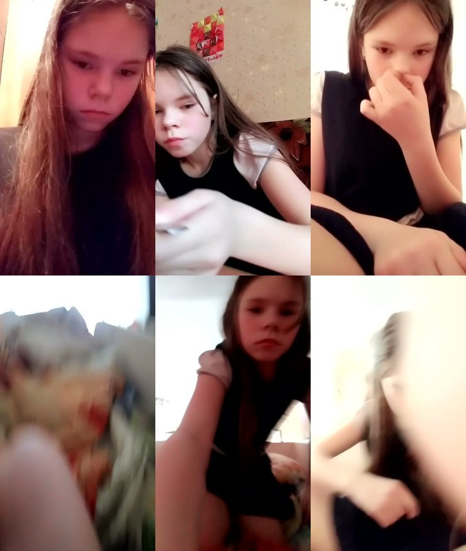 [Image: v4KjWngR5L.jpg]