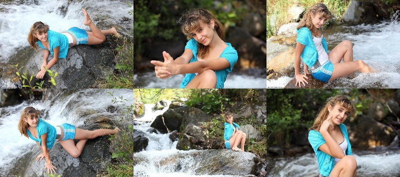 [Image: v4KjX1PmlL.jpg]