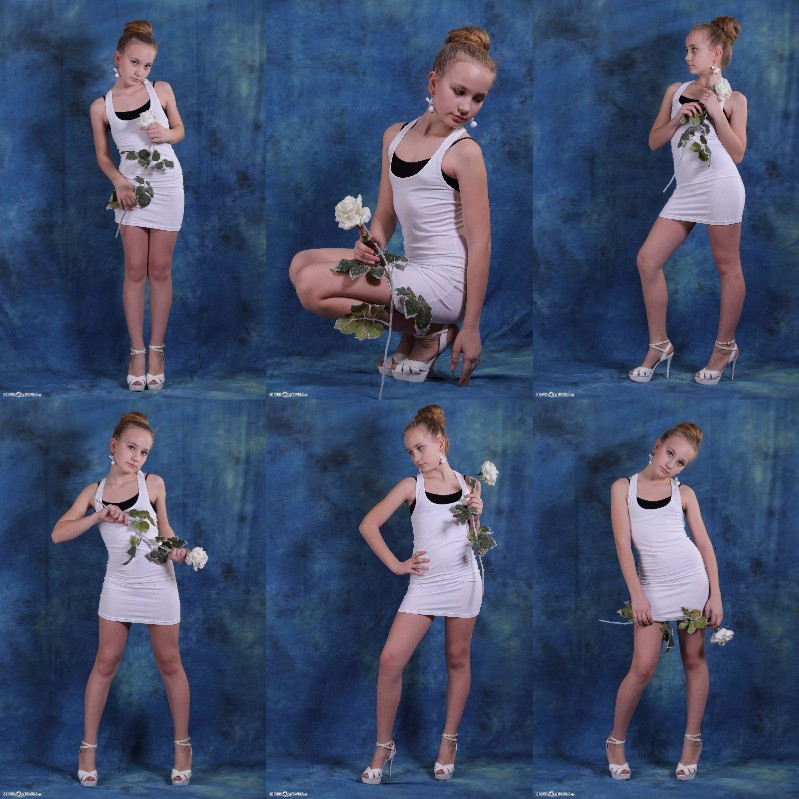 [Image: v4KjX1jblL.jpg]