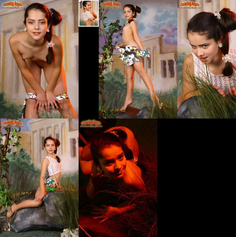 [Image: v4KjX1x7lL.jpg]