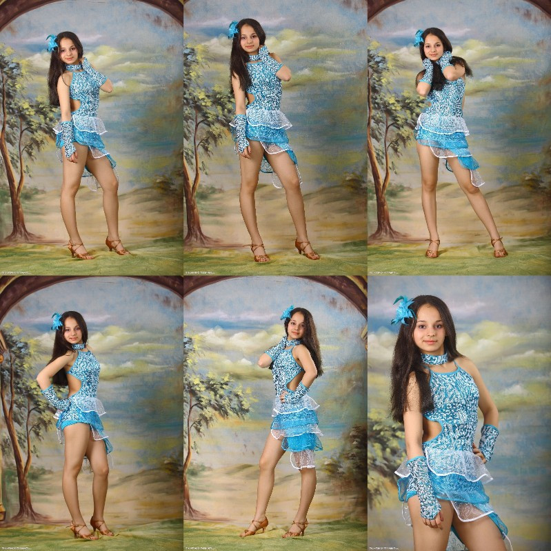 [Image: v4KjX2WVlL.jpg]