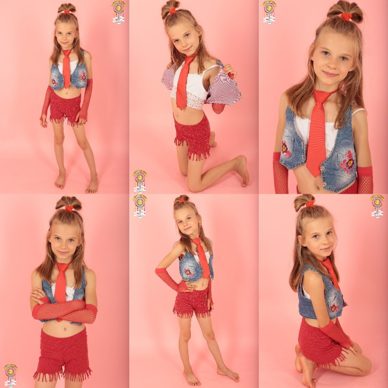 [Image: v4KjX2dplL.jpg]