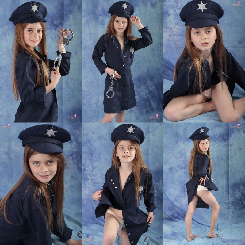 [Image: v4KjX2r6lL.jpg]