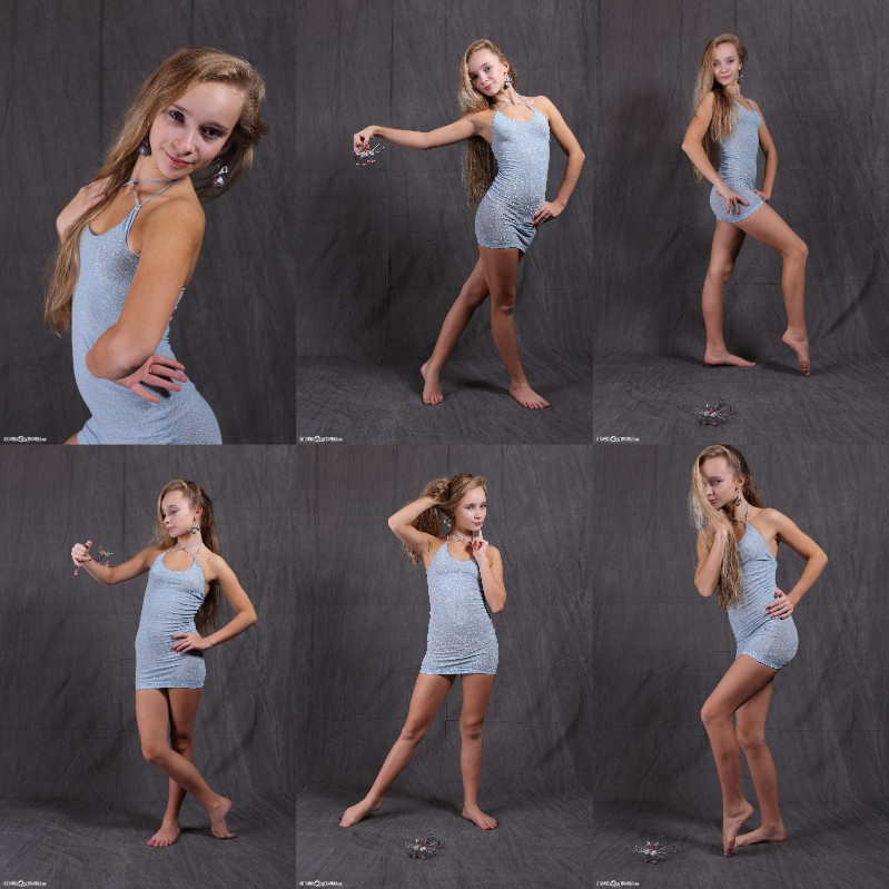 [Image: v4KjX2zdlL.jpg]