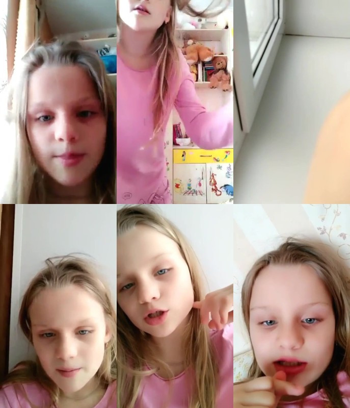 [Image: v4KjX7Y7lL.jpg]