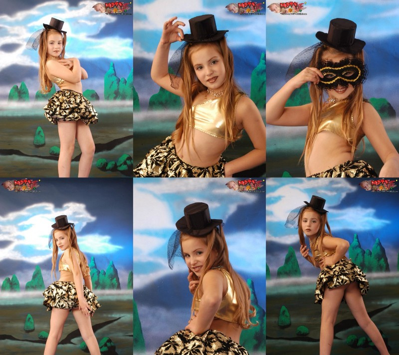 [Image: v4KjXBJblL.jpg]