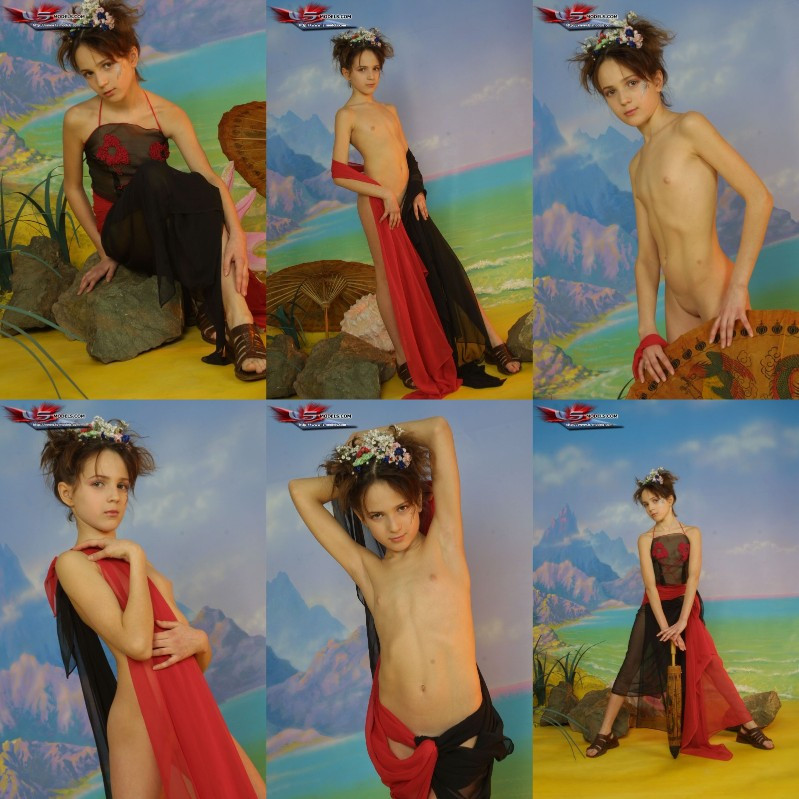 [Image: v4KjXBdVlL.jpg]