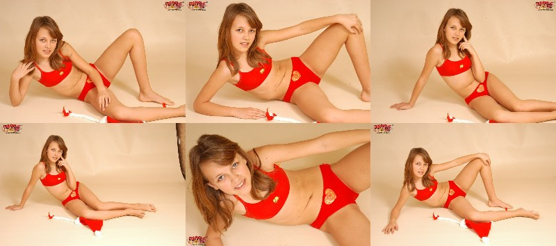 [Image: v4KjXBndlL.jpg]