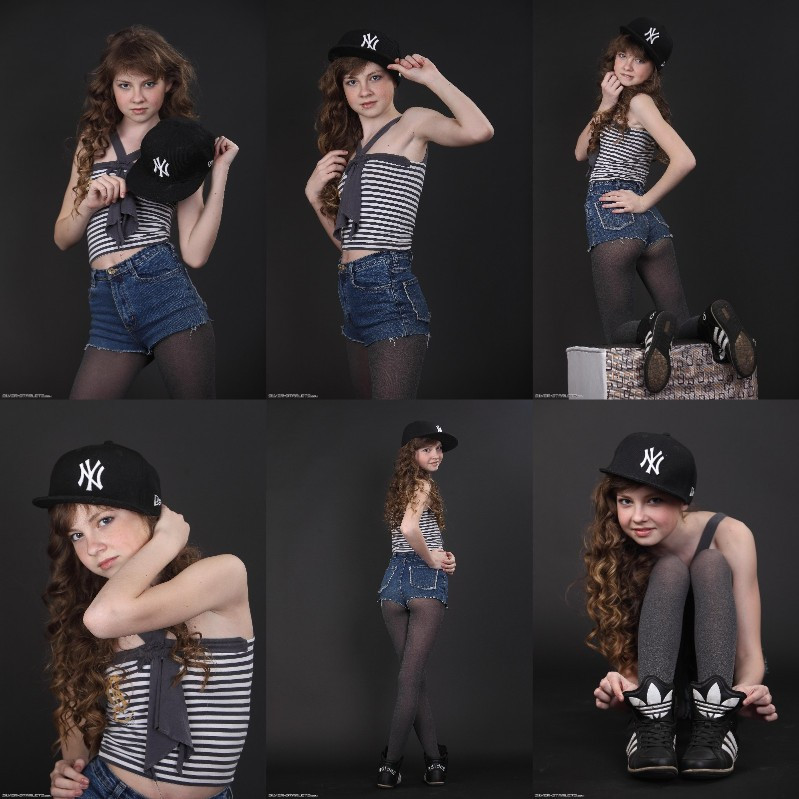 [Image: v4KjXBo7lL.jpg]