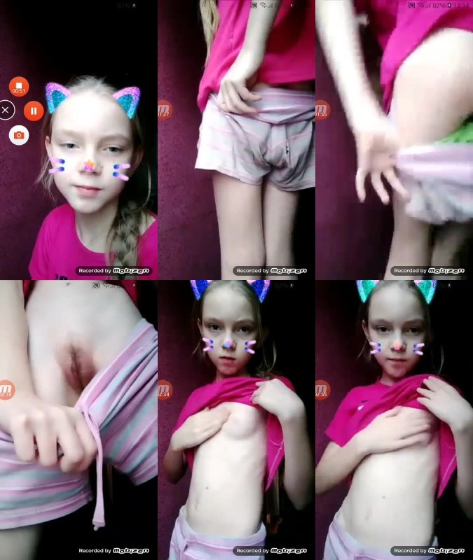 [Image: v4KjXBq1lL.jpg]