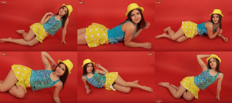 [Image: v4KjXBrRlL.jpg]