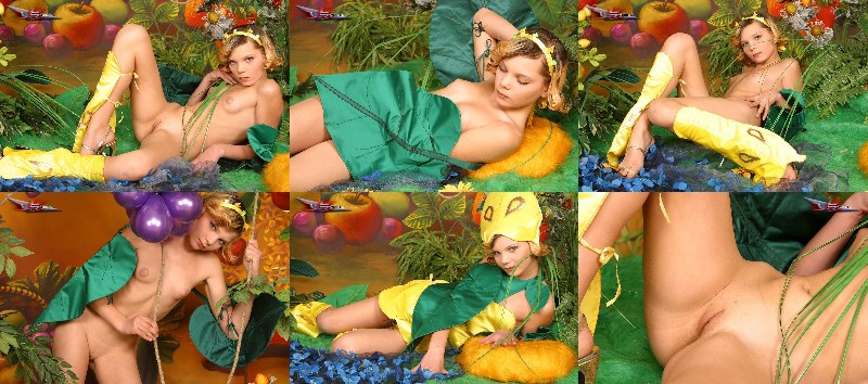 [Image: v4KjXBx2lL.jpg]