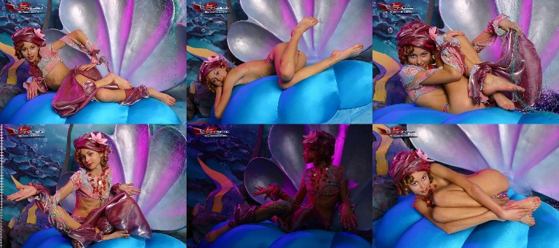 [Image: v4KjXByplL.jpg]