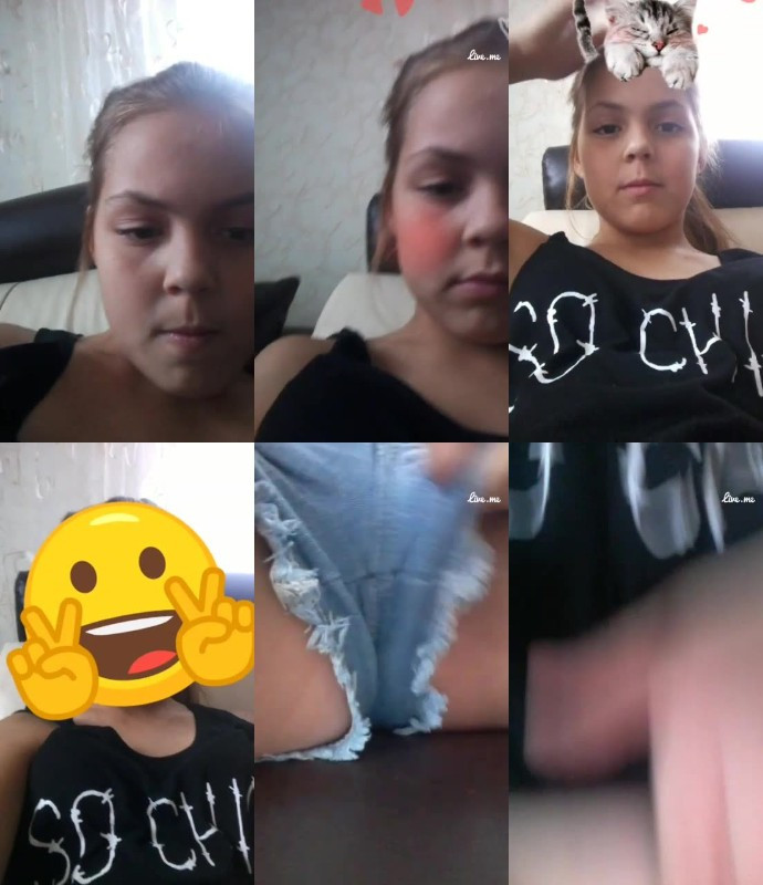 [Image: v4KjXGXdlL.jpg]