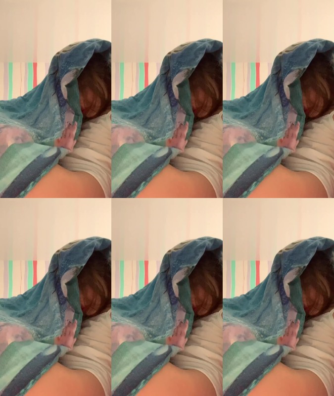 [Image: v4KjXJj0lL.jpg]