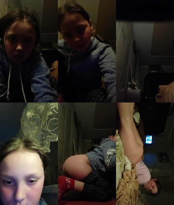 [Image: v4KjXM1blL.jpg]