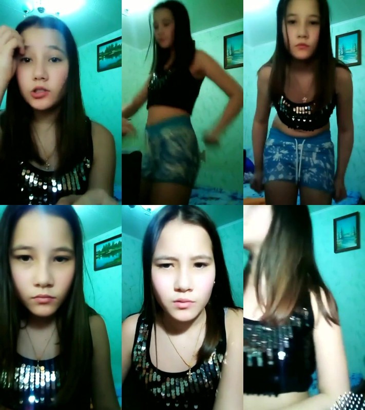 [Image: v4KjXMablL.jpg]