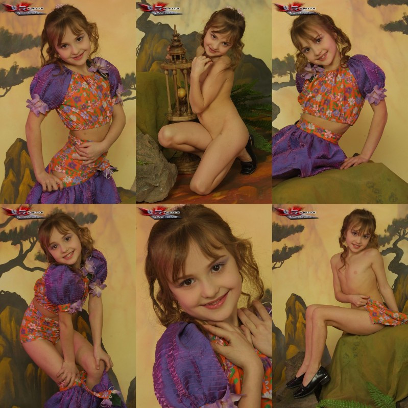 [Image: v4KjXMmblL.jpg]