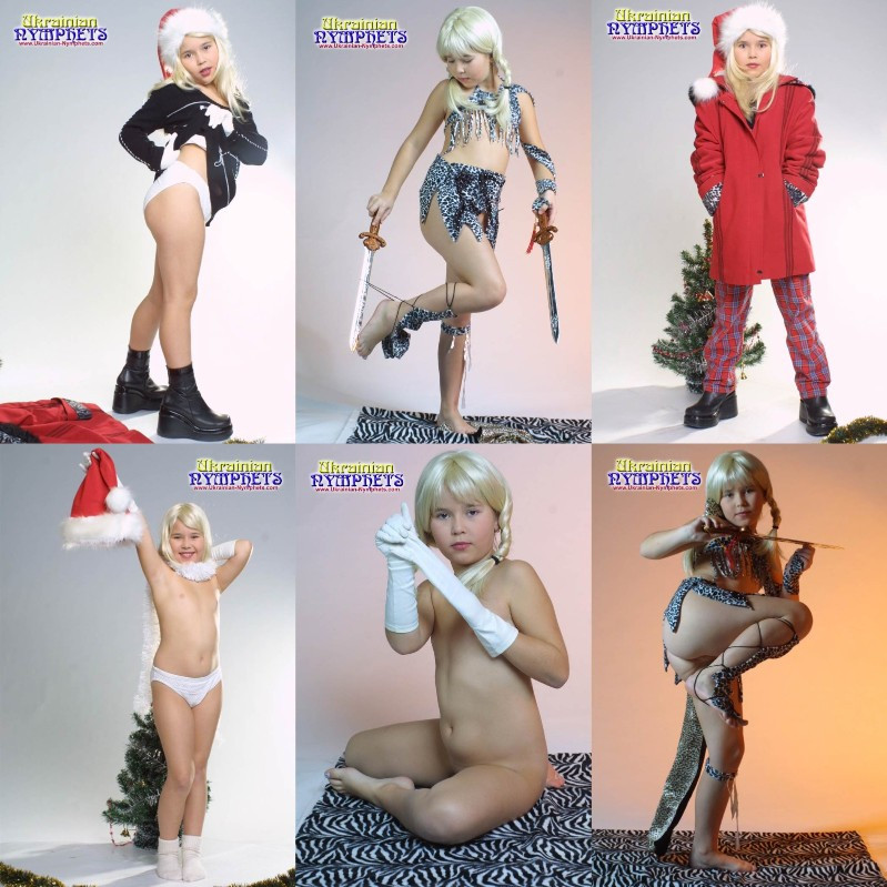 [Image: v4KjXRGblL.jpg]