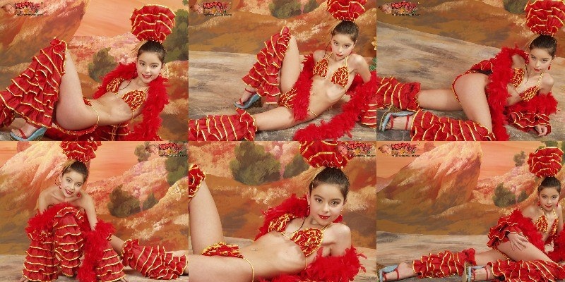 [Image: v4KjXRP7lL.jpg]