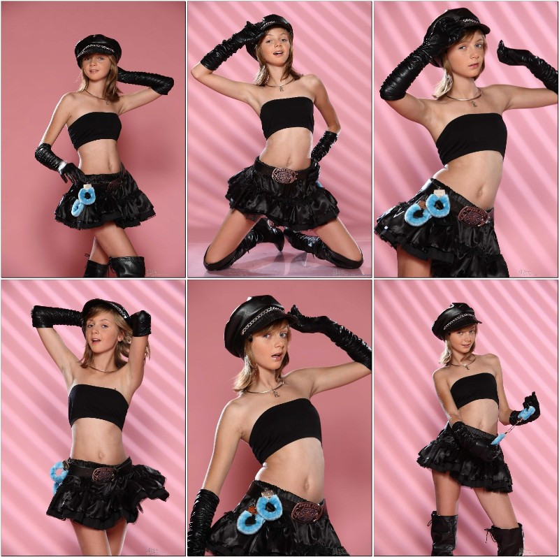 [Image: v4KjXRW0lL.jpg]