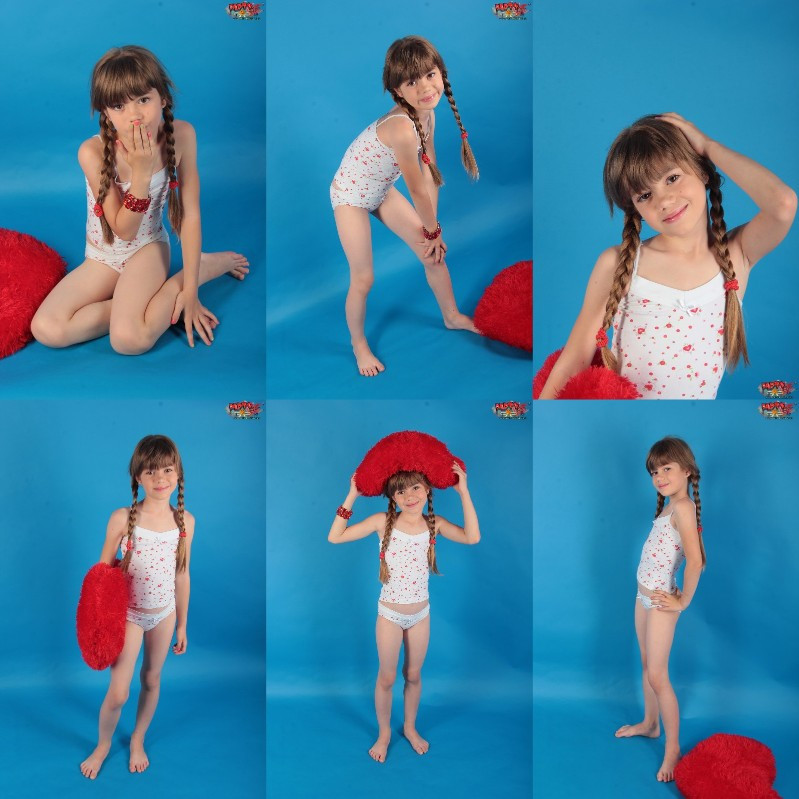 [Image: v4KjXReRlL.jpg]