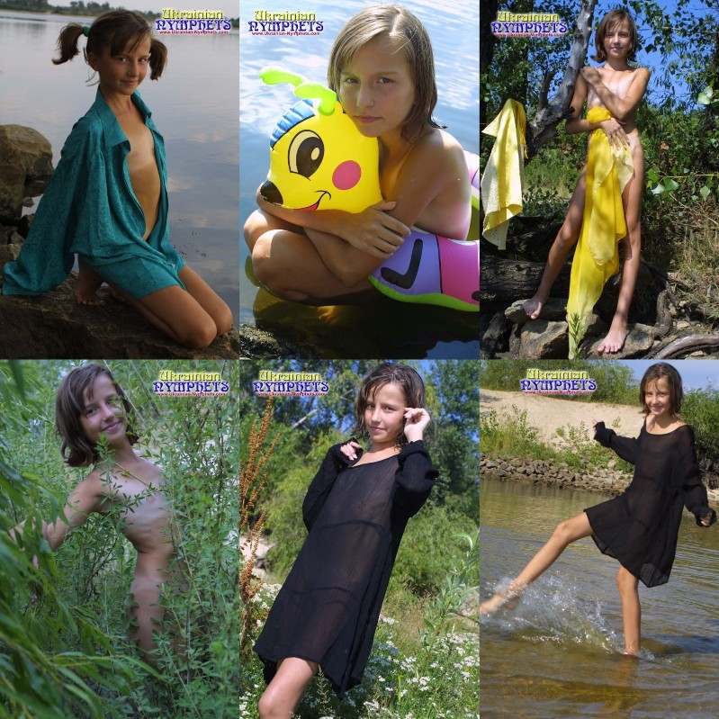 [Image: v4KjXRjmlL.jpg]