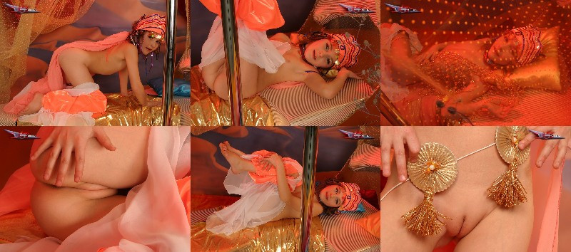 [Image: v4KjXVPdlL.jpg]