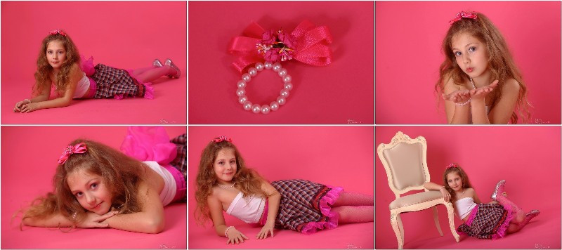 [Image: v4KjXVj0lL.jpg]