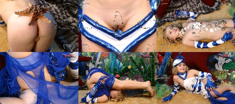 [Image: v4KjXZPRlL.jpg]