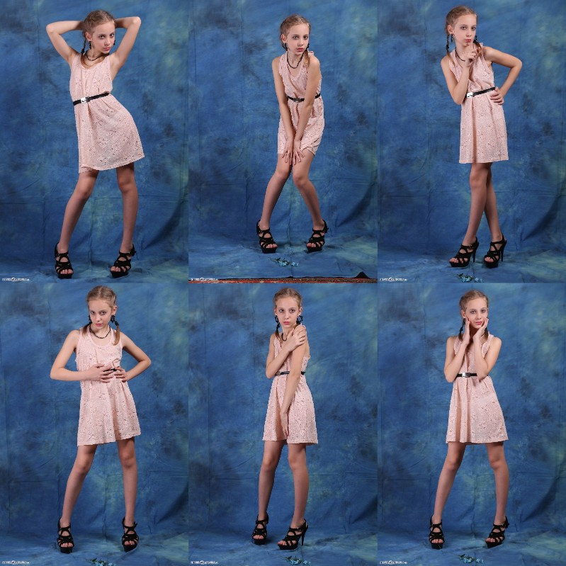 [Image: v4KjXZj1lL.jpg]