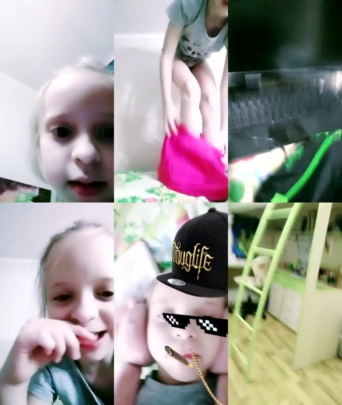 [Image: v4KjXZqdlL.jpg]