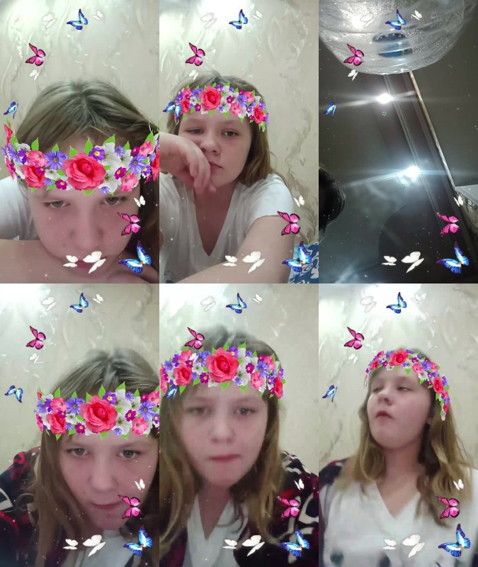 [Image: v4KjXbwplL.jpg]