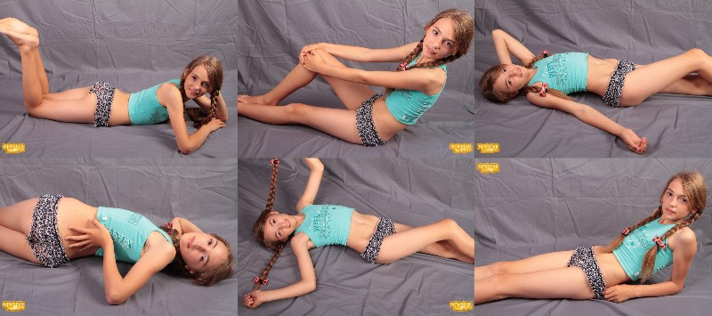 [Image: v4KjXe0VlL.jpg]