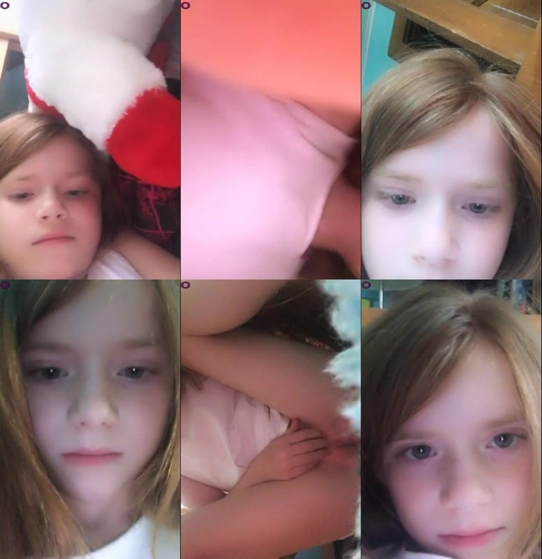 [Image: v4KjXea7lL.jpg]