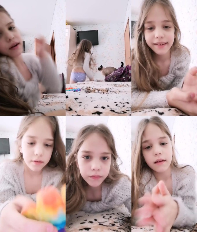 [Image: v4KjXekblL.jpg]