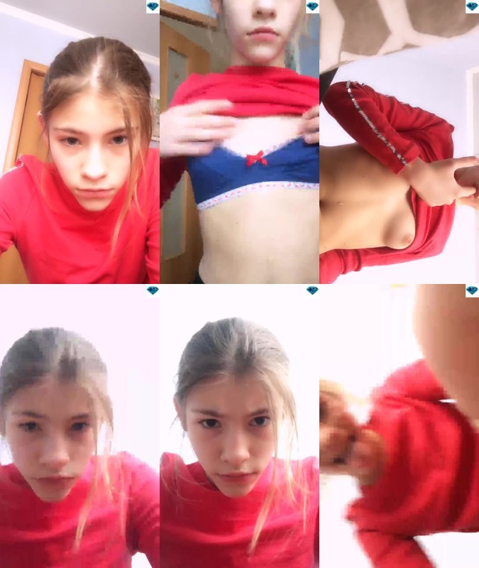 [Image: v4KjXem7lL.jpg]