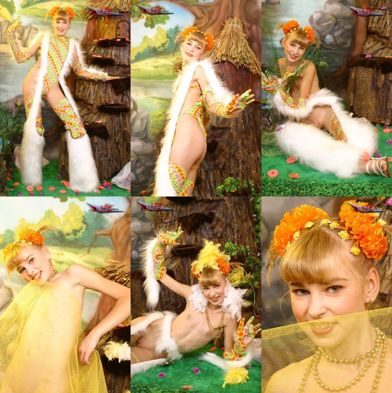 [Image: v4KjXg9blL.jpg]