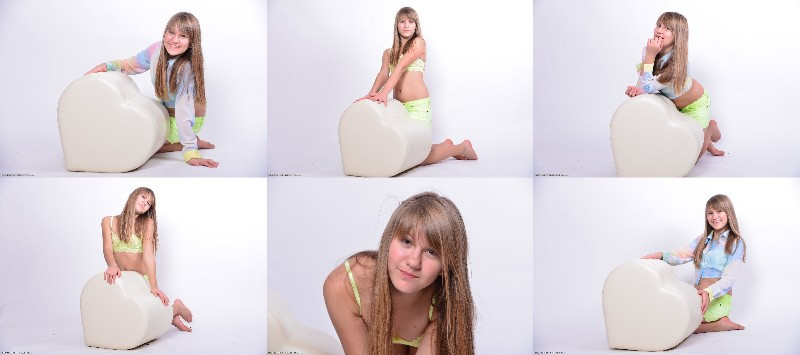 [Image: v4KjXgD6lL.jpg]